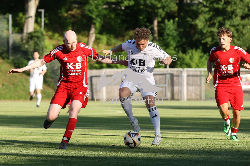 993T8018 | Medien- Sport- Entertainmentfotos