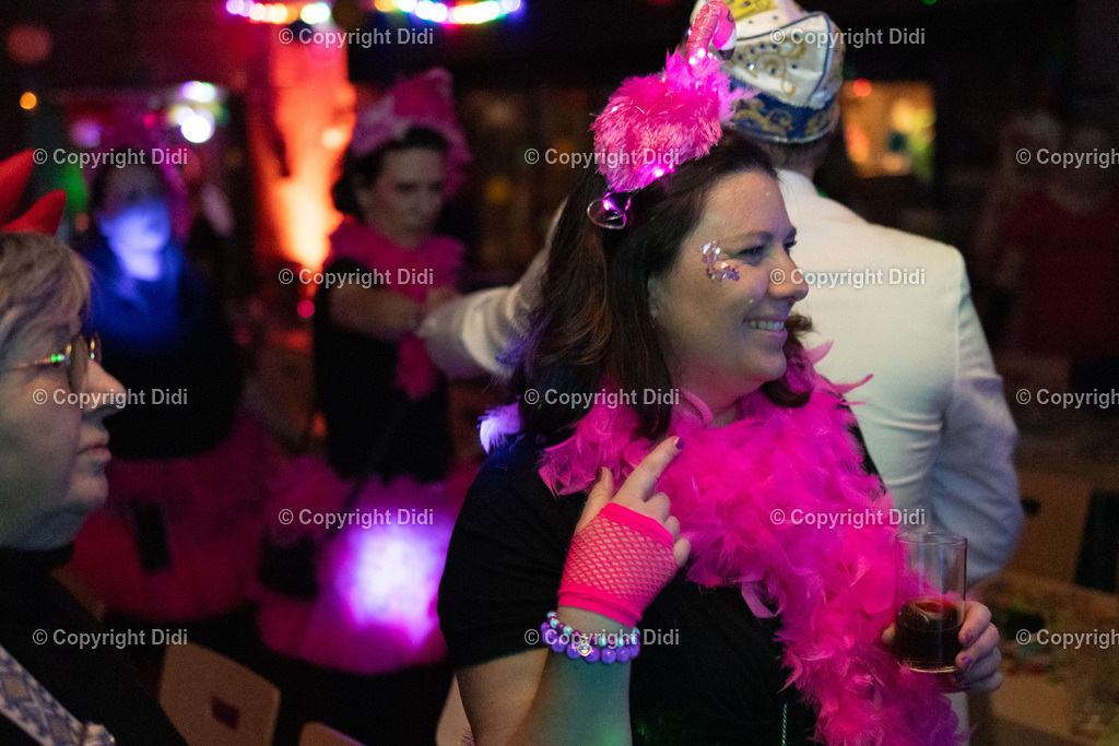 IMG_4762 | Didi - Realisiert mit Pictrs.com