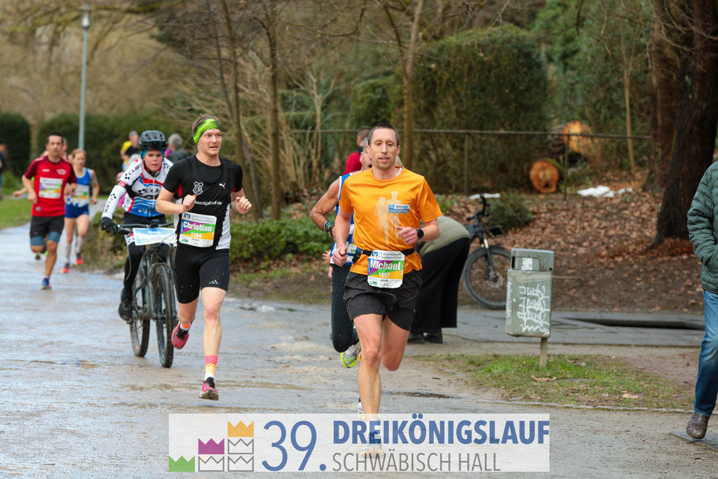 39. 3Koenigslauf 2025 | 20250106_3koenigslauf - Realisiert mit Pictrs.com