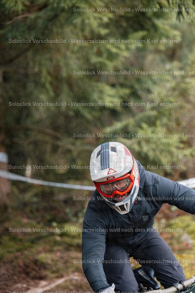 renaldo23_gravity-cup_kgl26__0448 | soloclick - Realisiert mit Pictrs.com