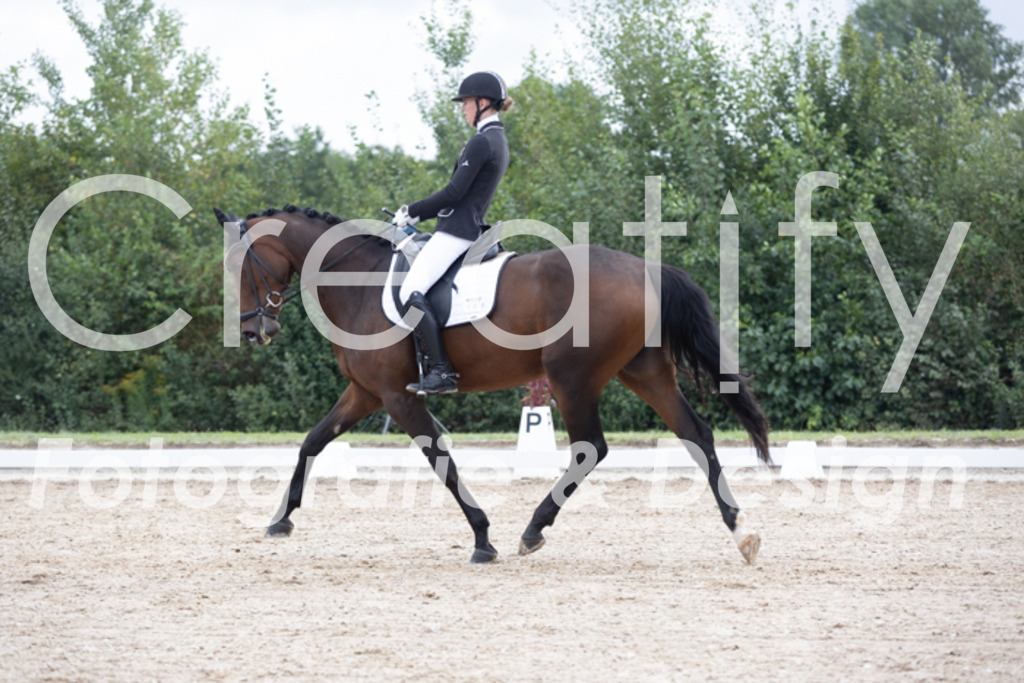 IMG_0716 | Creatify Fotografie