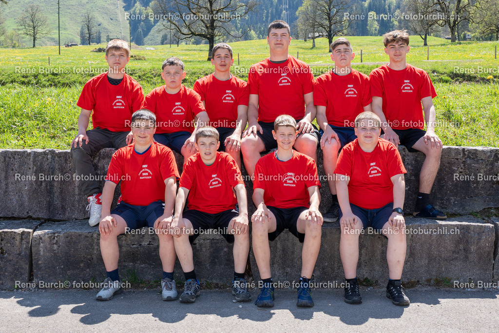 RB_06594 | René Burch leidenschaftlicher Fotograf aus Kerns in Obwalden.  Hier finden sie Sport, Landschaft und Natur Fotografie.
 - Realisiert mit Pictrs.com