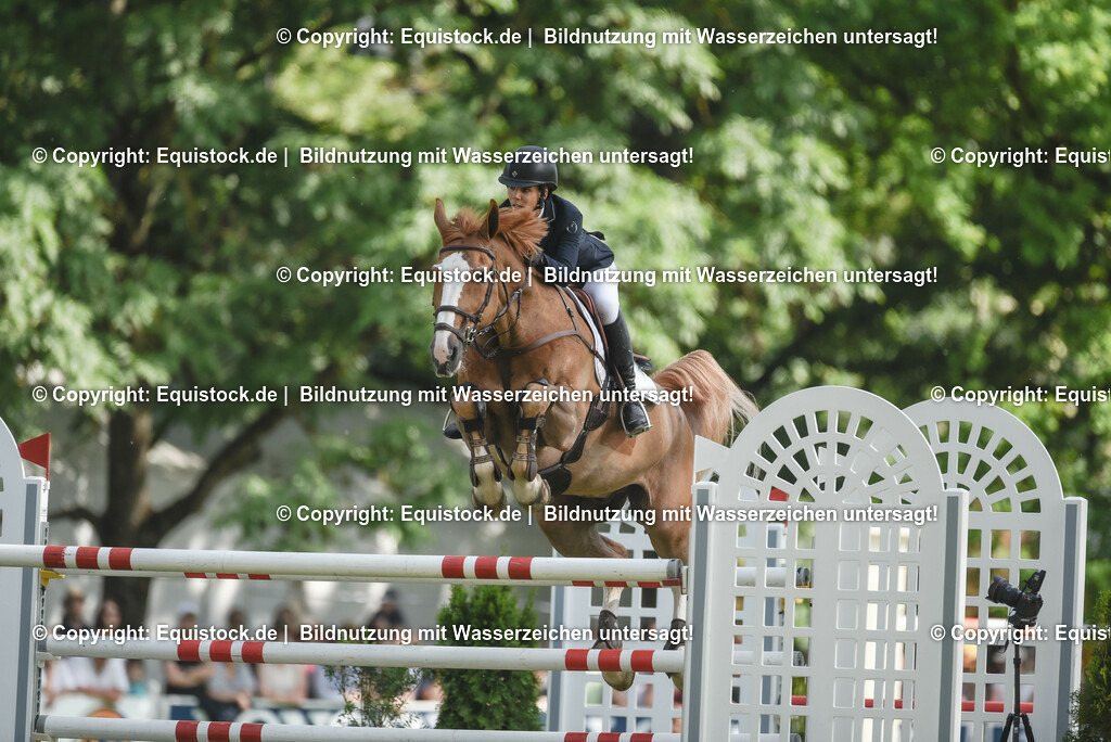 20230529_20_CSI4_Großer-Preis_0219 | equistock