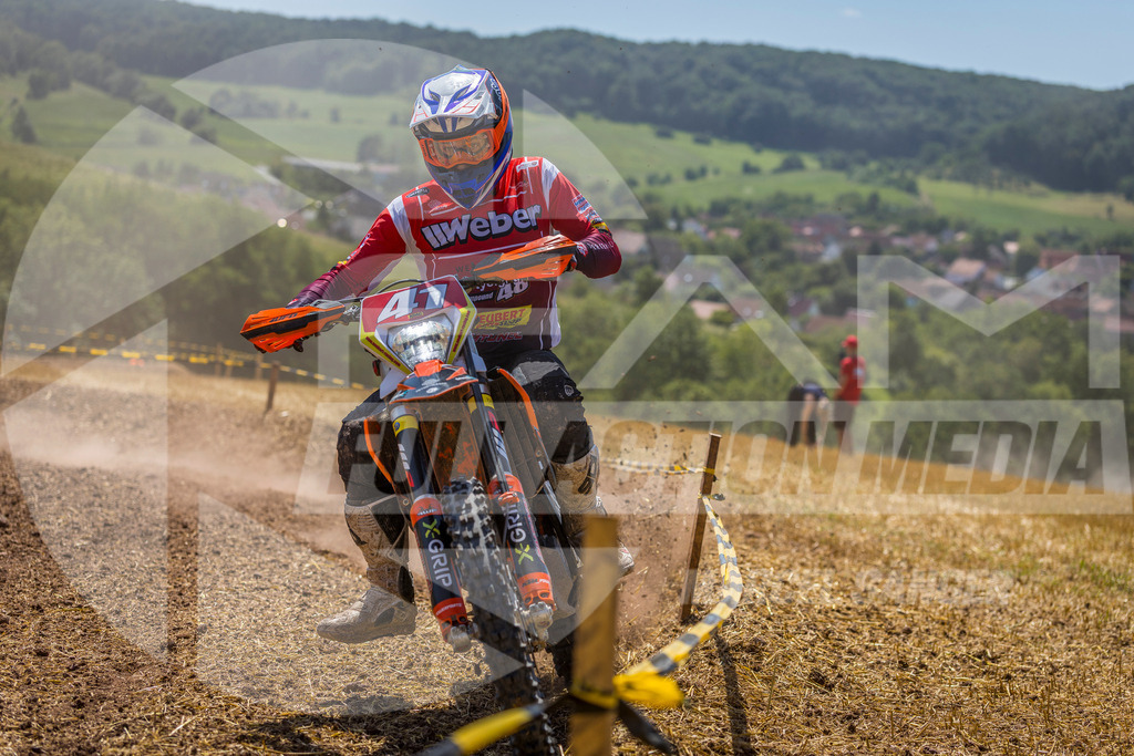 FAM_9849 | fullactionmedia-shop
