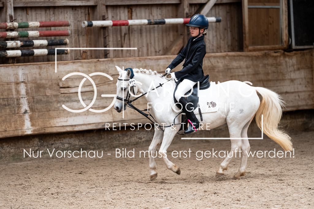 DSC05994 | Turnierfotografin Carolin Gieschke, Turnierfotografie Carolin G Fotografie, Turnierfotos Kirchheim/Teck, Esslingen, Stuttgart, Bodenseekreis