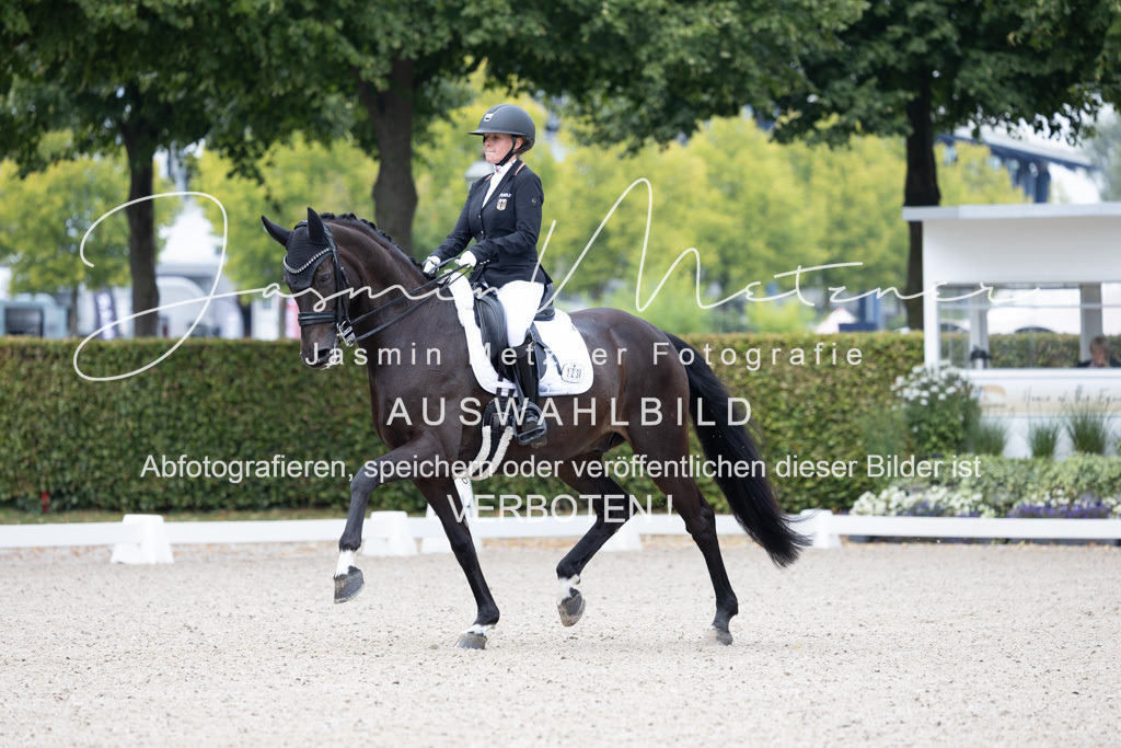 126A5027 | jasminmetznerfotografie