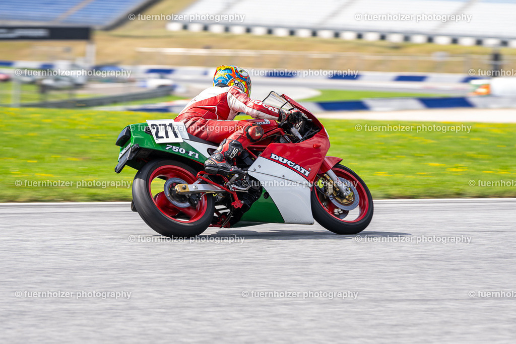 fuernholzer_GP_240727-C1-465 | Racing Days 2024 - 21. Rupert Hollaus Rennen - Red Bull RIng