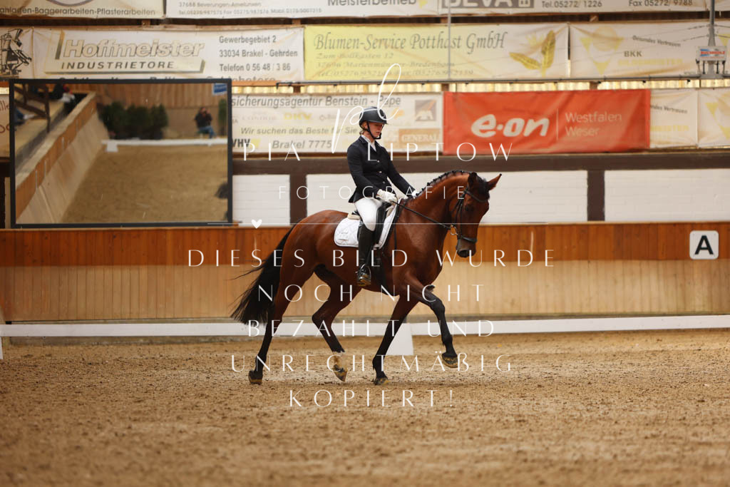 IMGM5634 | pl-fotografie