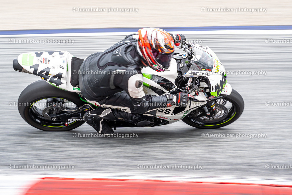 fuernholzer_250726-C2-1977 | Racing Days 2025 - 22. Rupert Hollaus Rennen - © Christian Fuernholzer | fuernholzer photography