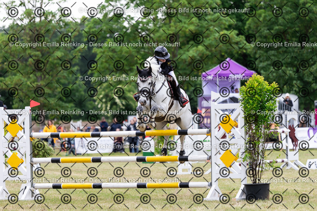 CL5A8357 | Emilia Reinking Fotografie - Realisiert mit Pictrs.com