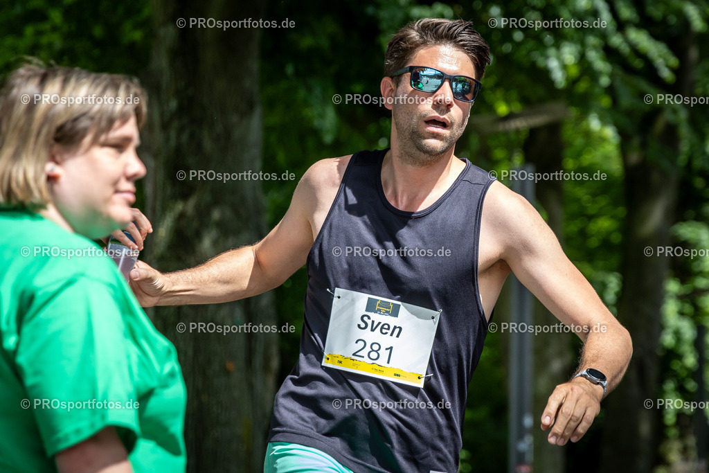 Stadionlauf Köln, 26.05.2024 | Impressionen von Stadionlauf Köln am 26.05.2024 rund um das RheinEnergie-Stadion in Koeln-Müngersdorf.
