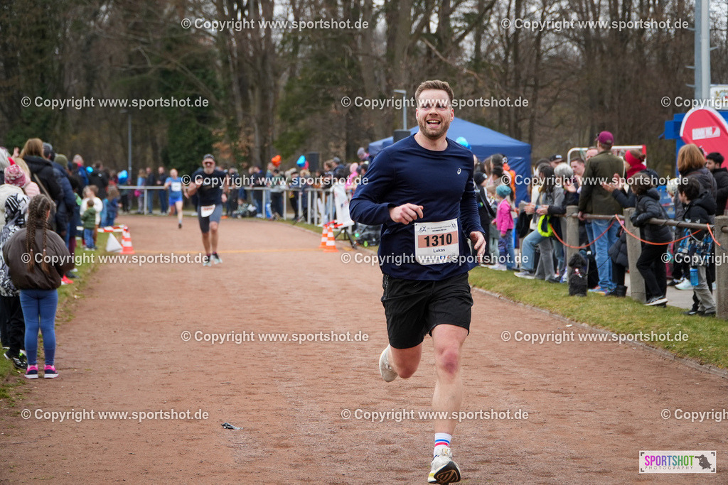 DSC05335 | #forstenriedervolkslauf #volkslauf #forstenried #forstenriedersc #yourpictrs #sportshot_your_pictrs