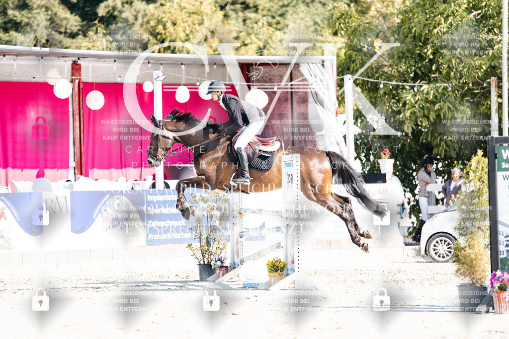 CK902288 | Turnierfotografie Pferdefotografie Trier Rheinland-Pfalz Pferdesport Reitsport Tierfotografie Sportfotografie Pferdevideo Pferdevideografie Equestrianvideography equestrianphotography  - Realisiert mit Pictrs.com