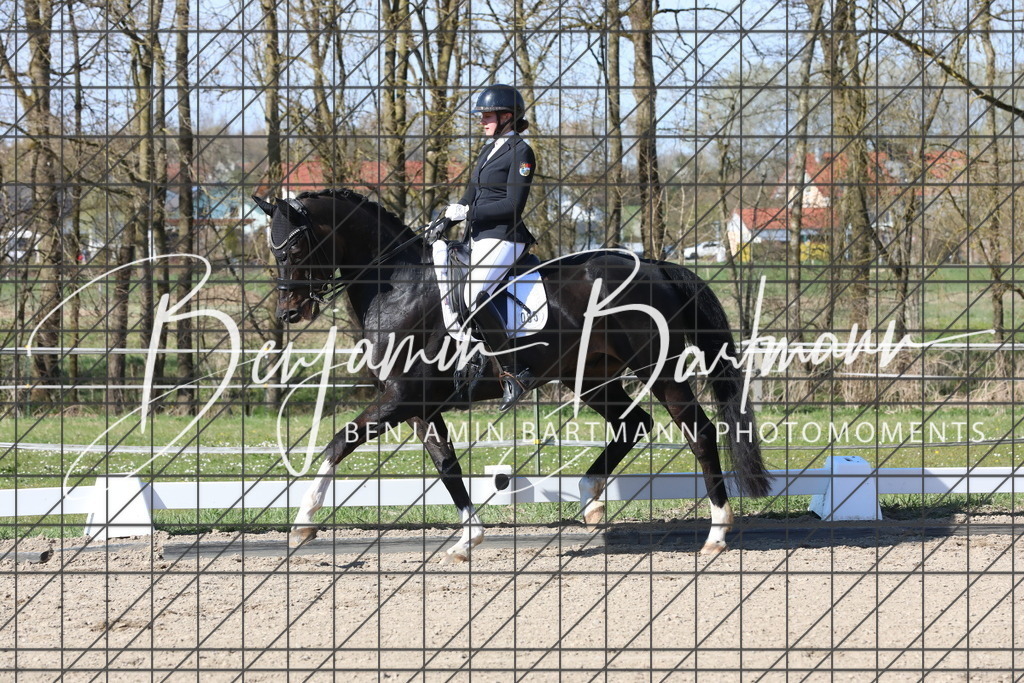 AZ2A6221 | Benjamin Bartmann Photomoments