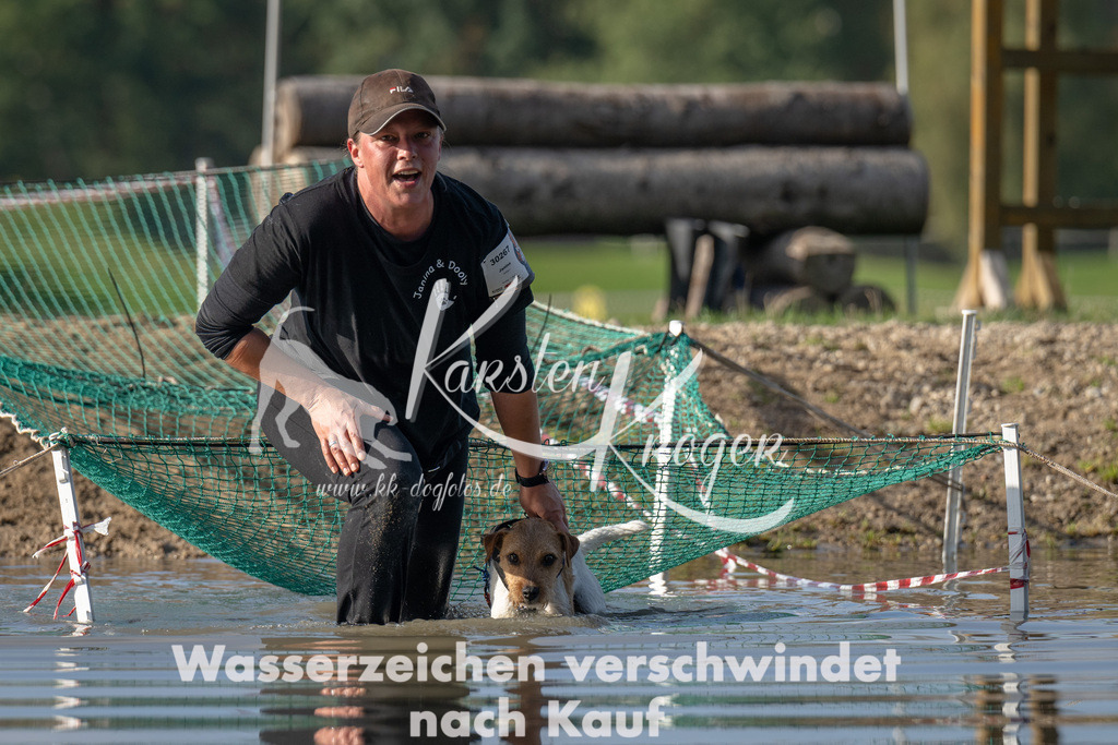 1111_ZZ91818 | kk-dogfotos