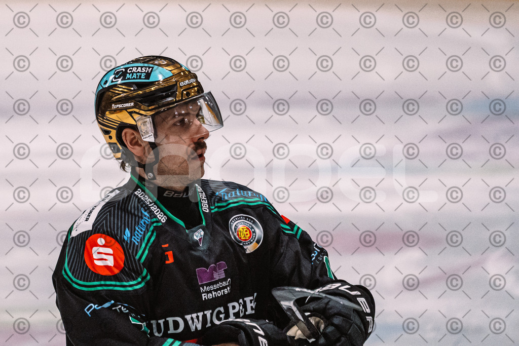 Alligators_vs_Heilbronn_08_02_2026-01 | Höchstadt Alligators Fotogalerie: Eishockey-Action aus Franken. Professionelle Spielfotos, Portraits & Stadionbilder zum Download. Jetzt entdecken! - Realisiert mit Pictrs.com