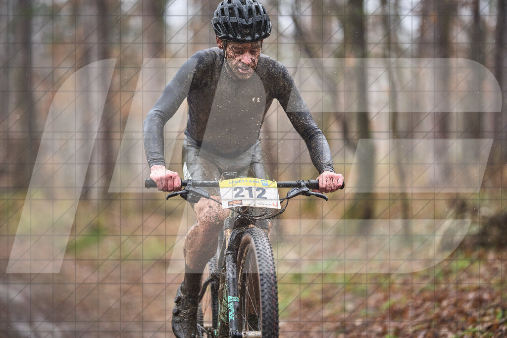 33. KTM Kamptal Trophy | 29.03.2025: 33. KTM Kamptal Trophy in Zöbing, Niederösterreich, ÖsterreichFoto: © 2025 Martin Bihounek / martinbihounek.comInsta: @martinbihounekcomFB: @martinbihounekphotography
