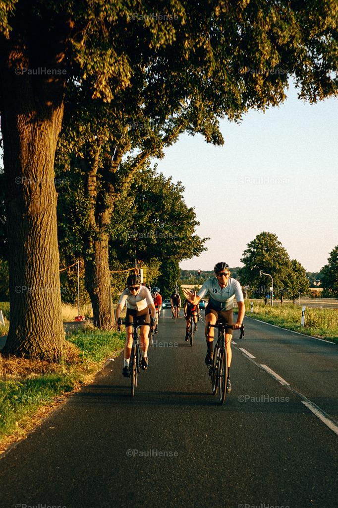 20220809_0097_PaulHense_DSC05188 | paulhense - Realisiert mit Pictrs.com