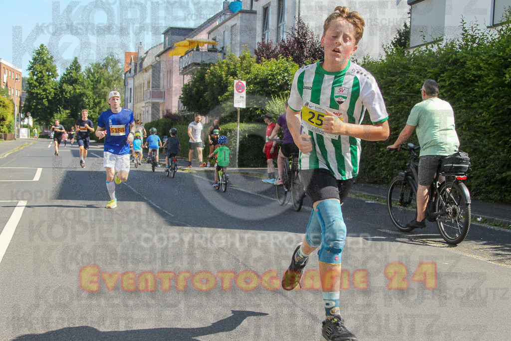 250621_1040_EV4_3752 | Sportfotografie im Rhein-Sieg Kreis, Köln, Bonn, NRW, Rheinland Pfalz, Hessen, etc. Unser Tätigkeitsfeld umfasst den Laufsport vom Volkslauf über den Marathon, Duathlon, Triathon bis zum Ultralauf wie Kölnpfad Ultra oder Schindertrail.