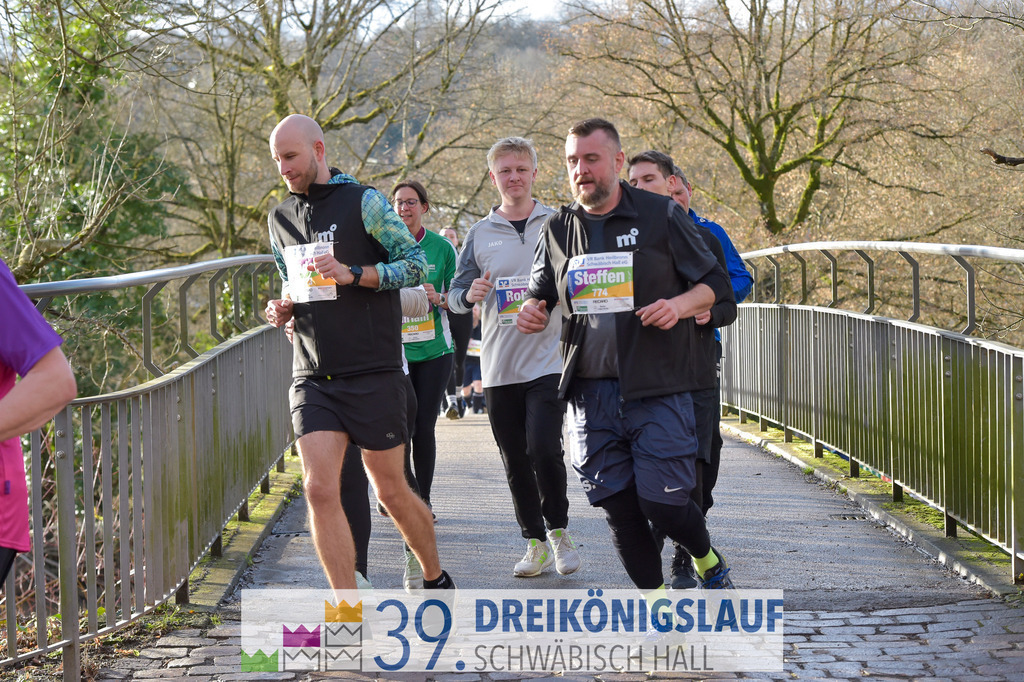 39. 3Koenigslauf 2025 | 20250106_3koenigslauf - Realisiert mit Pictrs.com