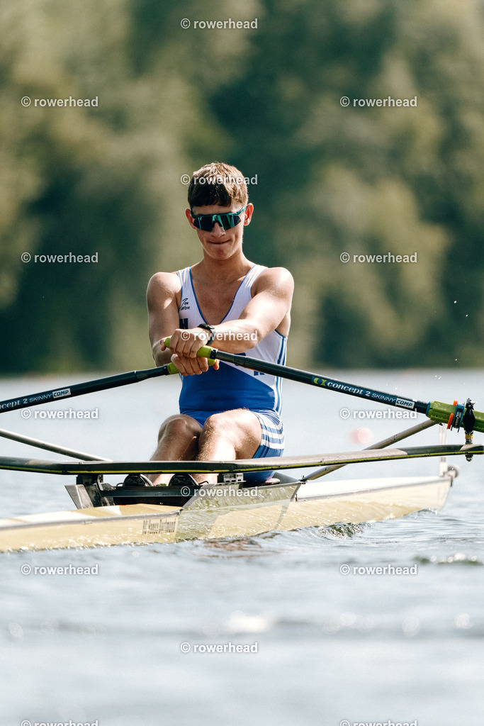 20230916_rowerhead_R23_S0114_DSC04686 | rowerhead - Realisiert mit Pictrs.com