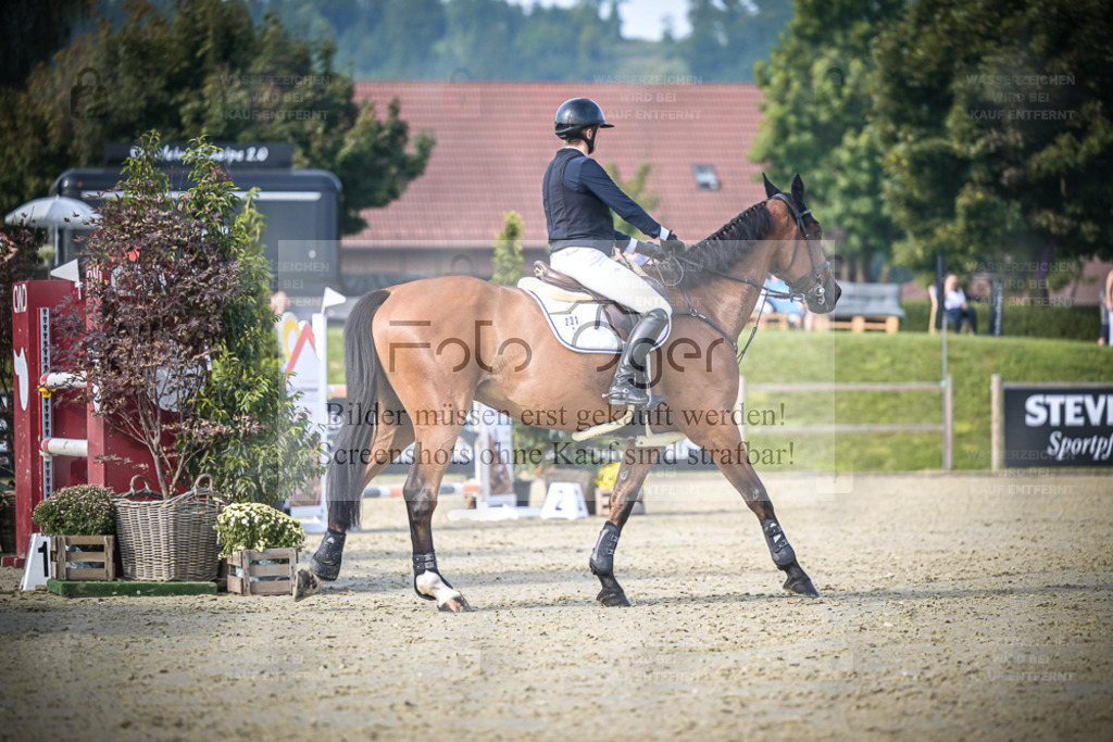 DOS_2808 | Entdecke hochwertige Reitturnierfotos von Foto Oger. Professionell, emotional und authentisch – jetzt Lieblingsmomente im Shop bestellen. - Realisiert mit Pictrs.com