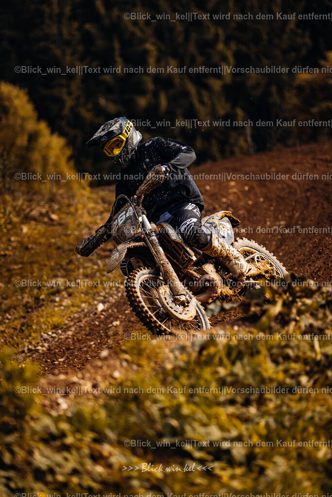 E68A4746 | blick_win_kel