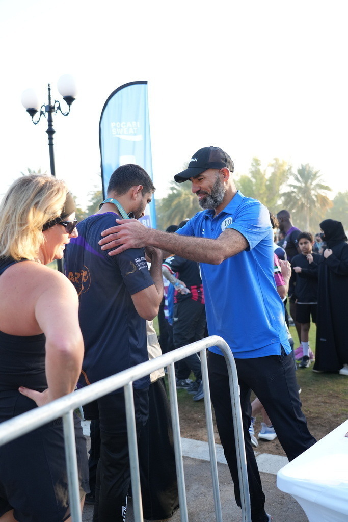 20260131_033003000_iOS | aspiresports