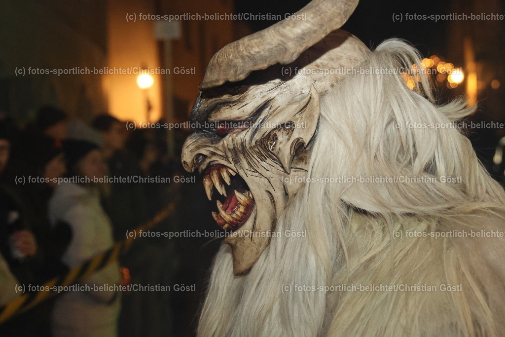 2X5A8647 | fotos-sportlich-belichtet - Realisiert mit Pictrs.com