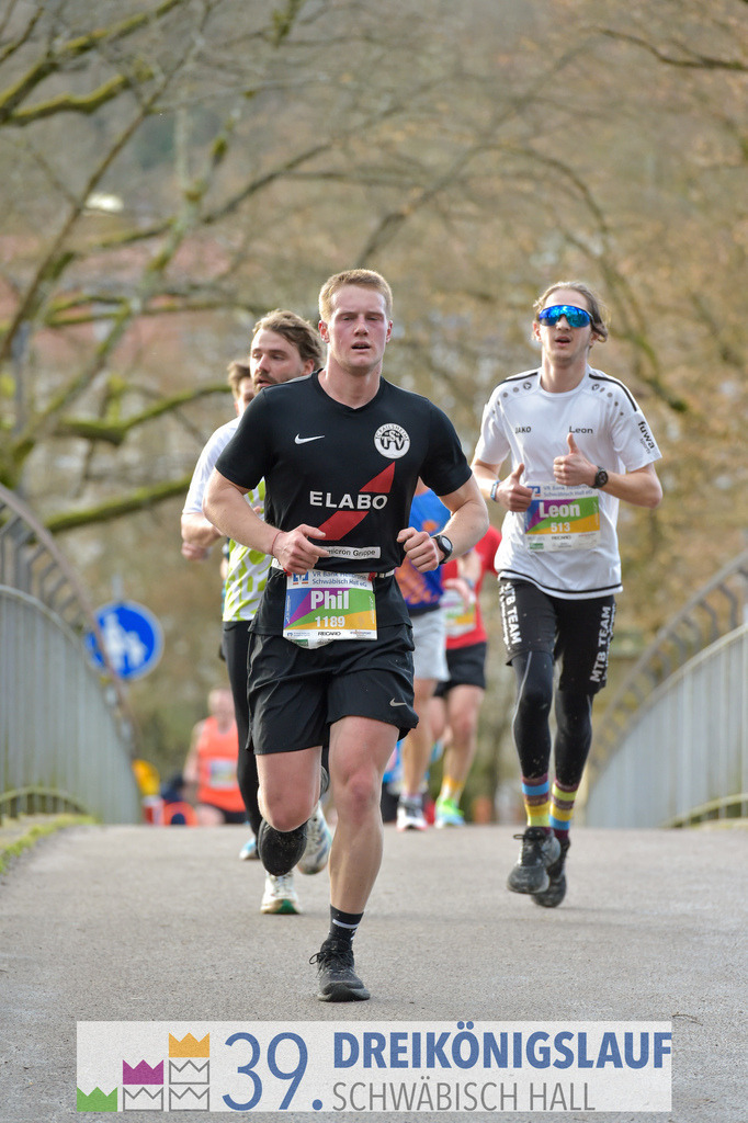 39. 3Koenigslauf 2025 | 20250106_3koenigslauf - Realisiert mit Pictrs.com