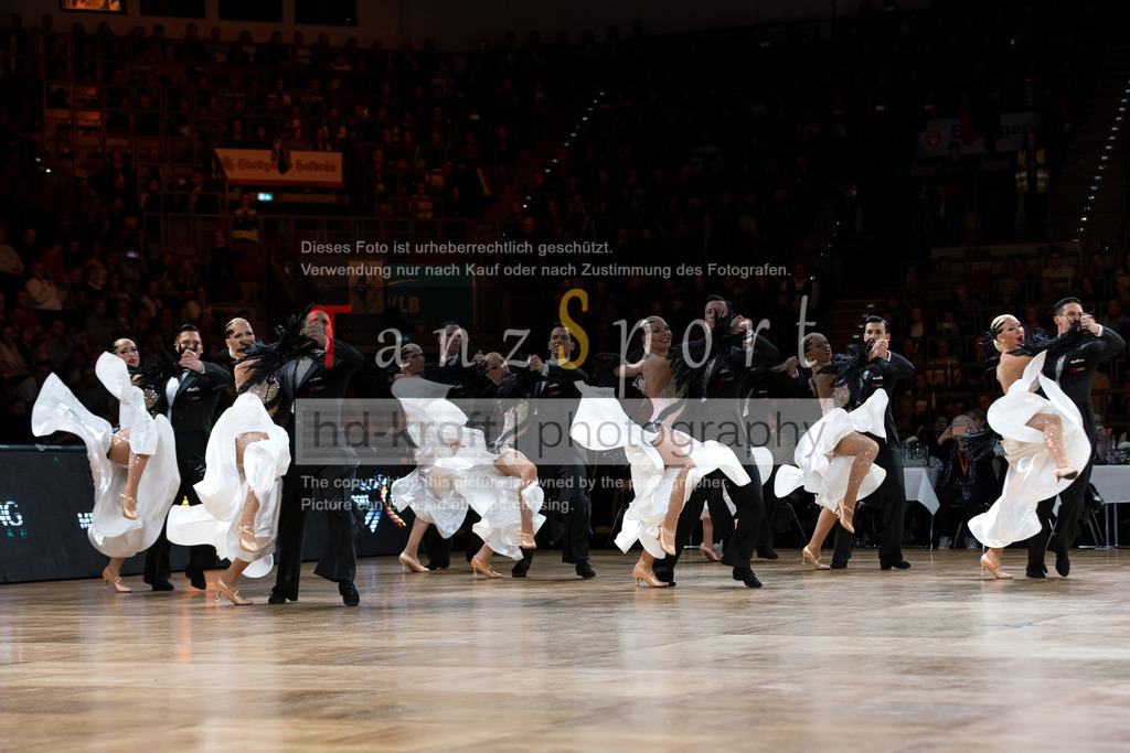 20241109_DM-Formationen_6446 | Tanzsportbilder, Standardtanz, Lateintanz, WDSF, DTV, LTVB, dancecomp, goc, hessen tanzt, blaues band der spree, walzer, tango, wiener walzer, slowfox, quickstepp, samba, rumba, cha-cha-cha, paso doble. jive, hd-kroft photography, turniertanzsport