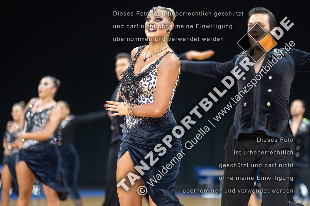 20260215-10460 | Bremen 2026 Regionalliga Nord Latein