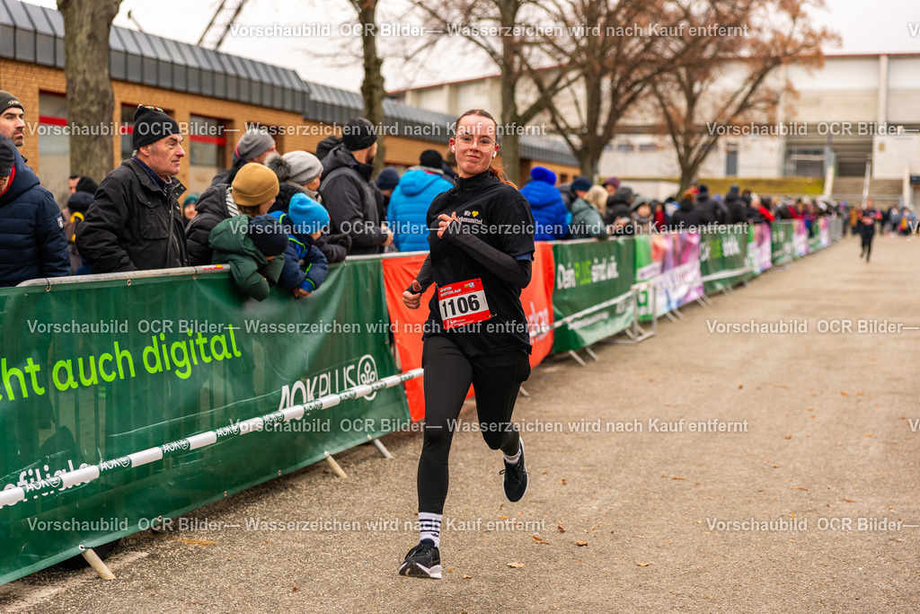 Silvesterlauf Erfurt 2025 R1-3432 | OCR Bilder Fotograf Eisenach Michael Schröder
