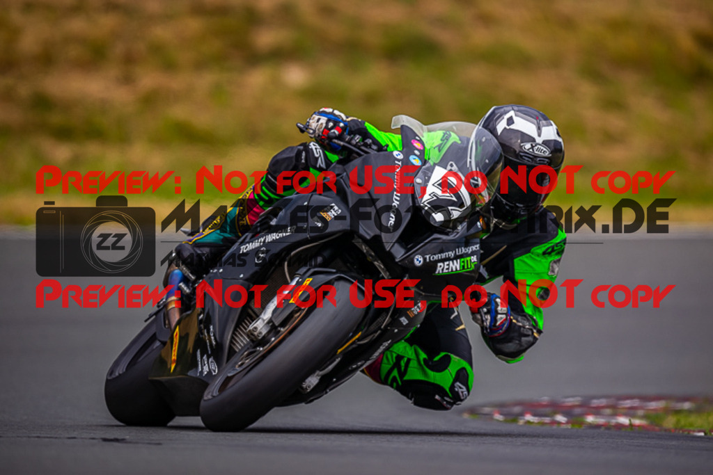 MaZZes_Fotomatrix_20230721_6007705_9758 | PRO SUPERSTOCK