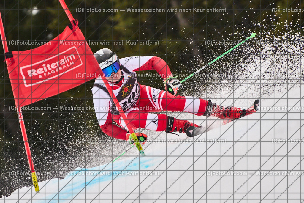 ALP2526_steir-MASTERS-Meistersch-SG_Reiteralm_2526 | MASTERS-LM-Super-G Steiermark mit Wiener-LM auf der Reiteralm am Fr 28. März 2025.                         Veranstalter: Steirischer Skiverband (5000)Durchführender Verein: WSV Pichl-Reiteralm (5083)