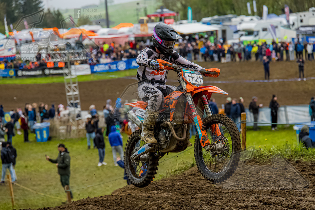 077A7765 | #Wohlen #SAM #Motocross #Motocross Wohlen #schweizerischerAutoMotorradfahrerVerband #motocrossphotography #motocrossfotografie