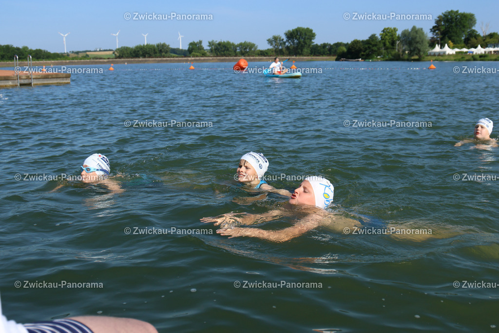 Tag 1 Wasser Klein--21 | Urban. Natur. Panorama. Luftbild. 
Der Bildershop für aufregende Perspektiven!
Für Deko, Wandbild und Kalender!
Wir bringen LED-Bilder zum Leuchten!
