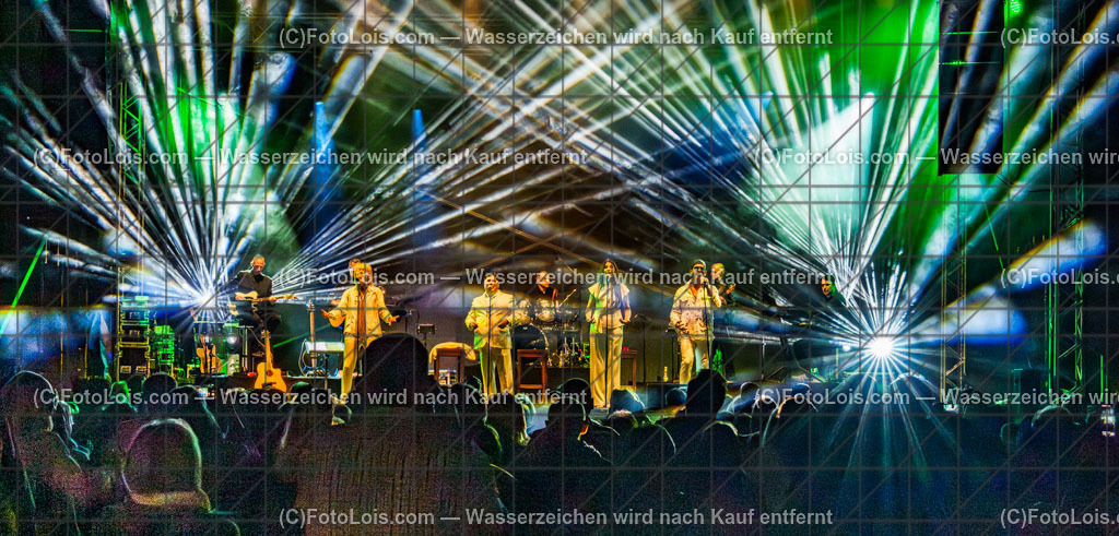 _DSC7184_INSIEME_Wieselburg | INSIEME - la notte italiana, Konzert mit Monika Ballwein, Christian Deix, Rene Velazquez-Diaz und Erik Arno, im Schlosspark Wieselburg am 1. August 2025 ab 19.30 Uhr.