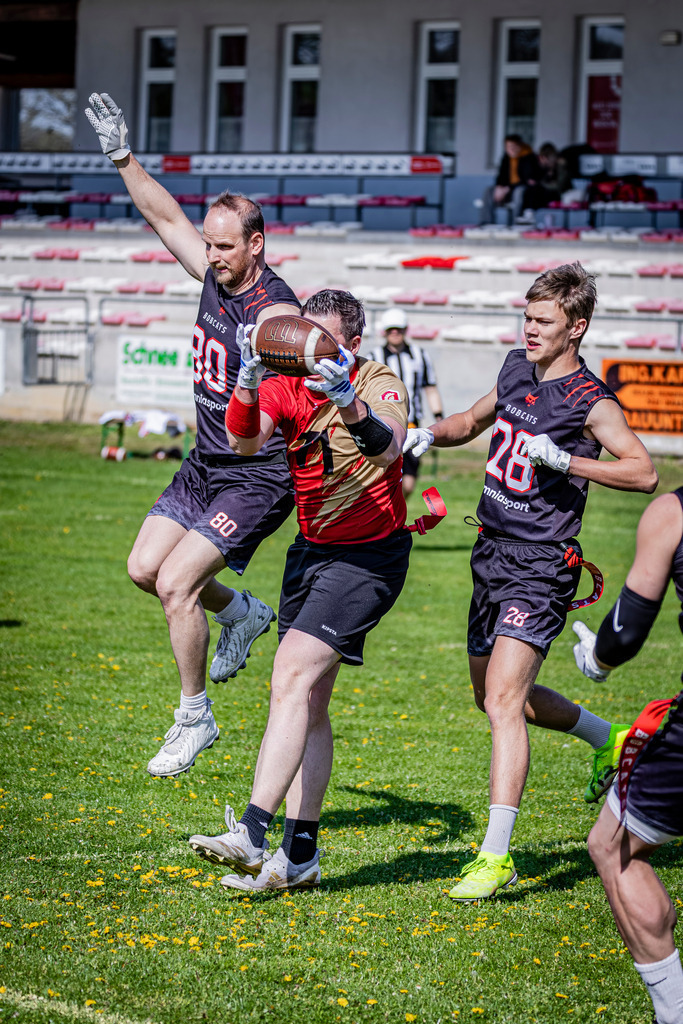 IM6_7623 | SportEventFotografie - Roman Stoiber