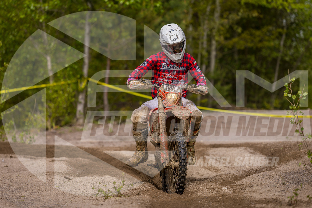 FAM_0863 | fullactionmedia-shop