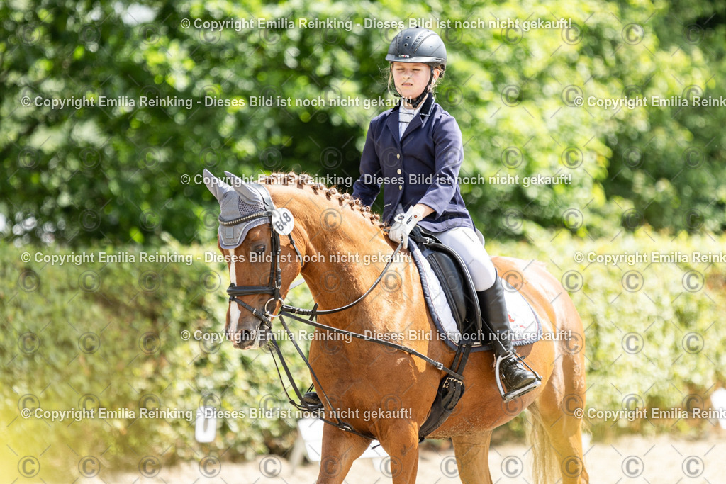 CL5A6635 | Emilia Reinking Fotografie - Realisiert mit Pictrs.com