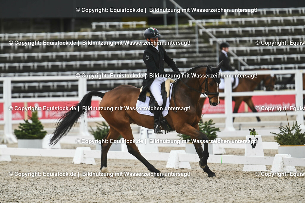 20230512_CCI4_Dressur_0271 | equistock