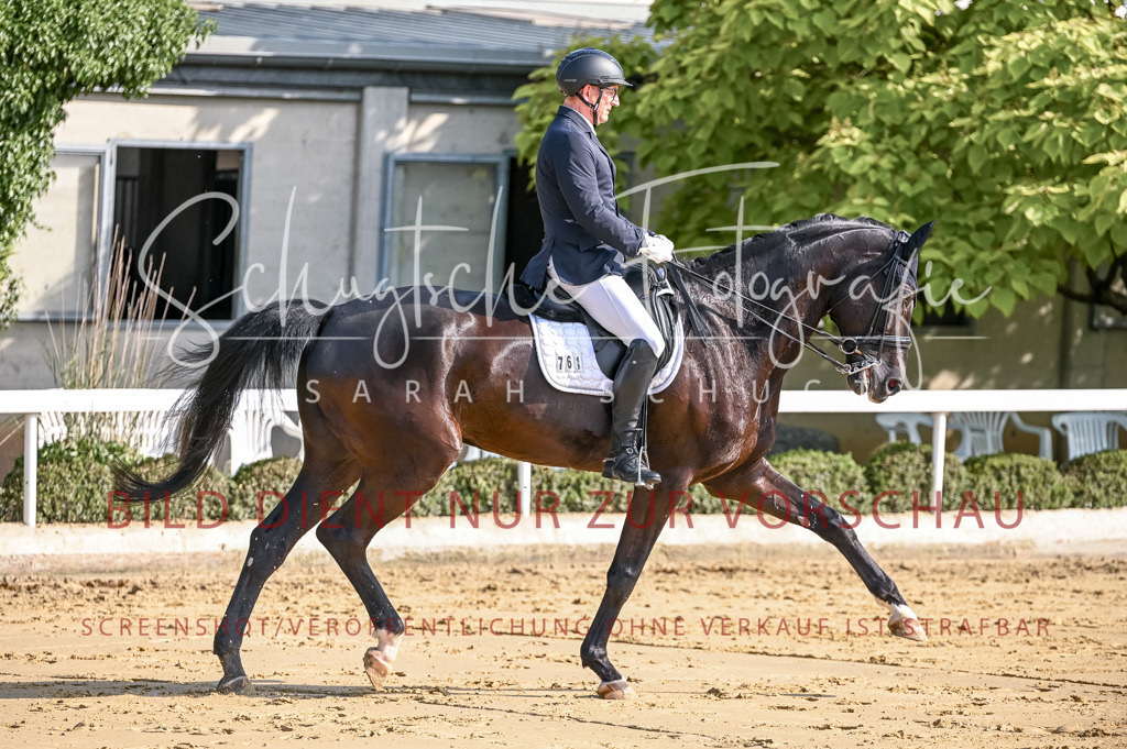 Schugtsche-Aluta25-52.Dressurprf.M2Kand-211 | Schugtsche Fotografie - Realisiert mit Pictrs.com