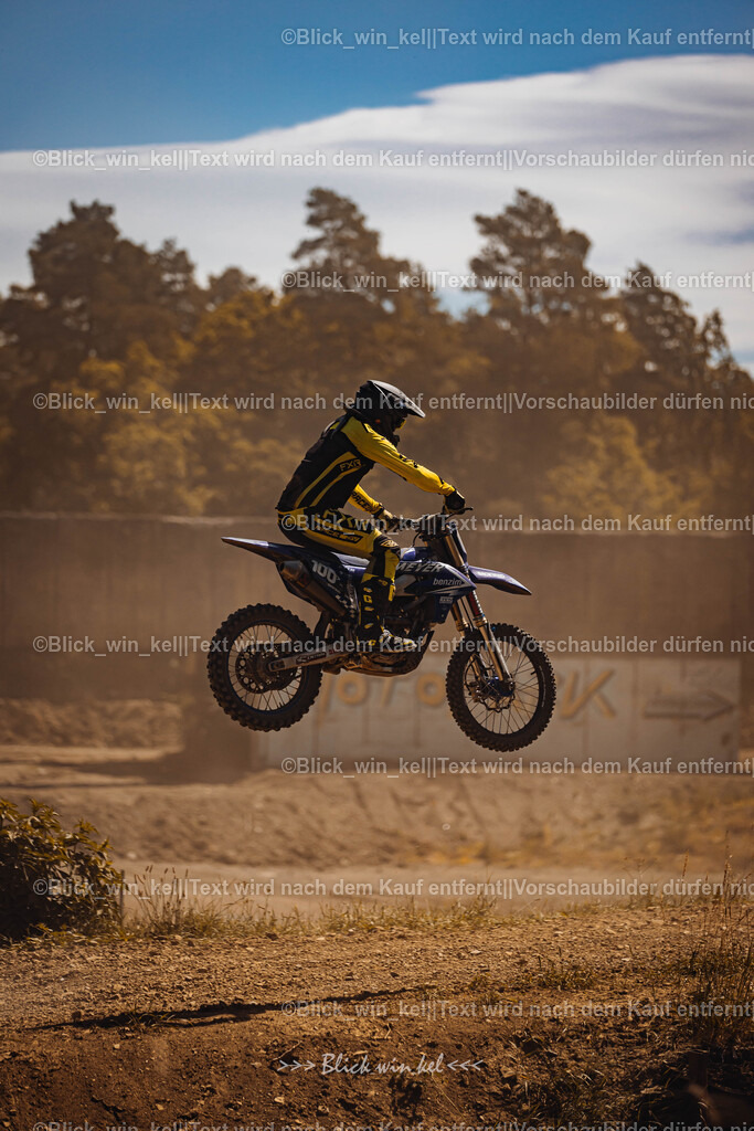 E68A0229 | blick_win_kel