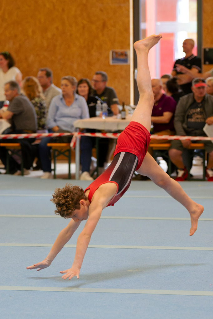 _NZ97379_DxO-1 | photoluigi