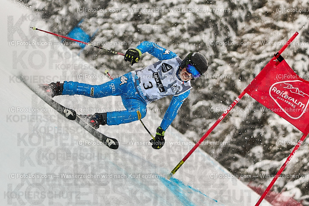 _ALP0188_MASTERS-WM_Reiteralm_B-GS_GIOVANARDI Claudio | Hochzeitsfotograf mit dem Blick für´s Wesentliche, Firmung, Erstkommunion, Firmenfeiern, Sportfotoservice, Reproduktionen, Konzertfotografie, Pressefotografie, Luftbildfotografie, Innenarchitektur, Werbefotografie, Sponsoren-Livebildfotografie.