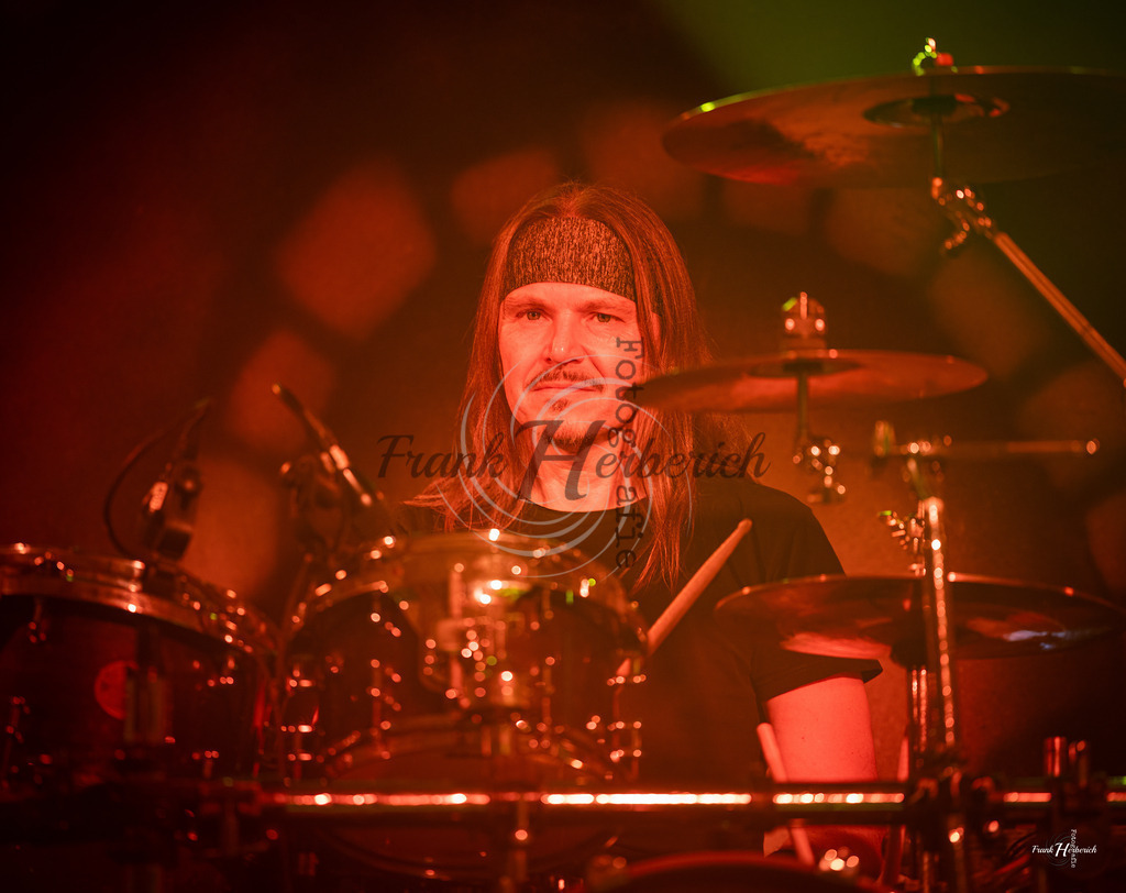 Fuck Michelbach am Wald | Frank Herberich Fotografie, Frank Herberich, Fotografie, Hochzeit, Portrait, St. Peter Ording, Ording, Westerhever, Nordsee, Frank Fotografie, Hardheim,  Odenwald,Walldürn, Band,Eventfotografie - Realisiert mit Pictrs.com