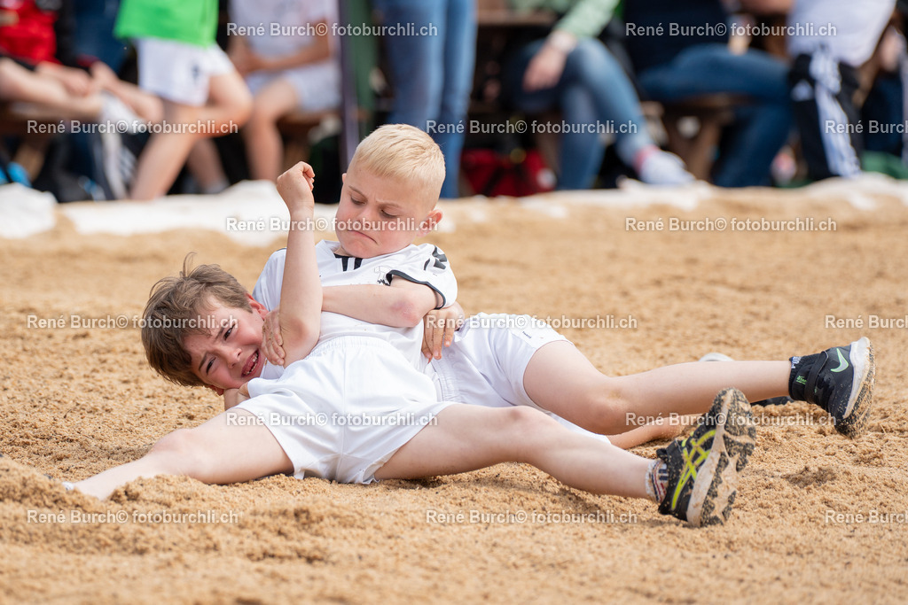 RB_02765 | René Burch leidenschaftlicher Fotograf aus Kerns in Obwalden.  Hier finden sie Sport, Landschaft und Natur Fotografie.
 - Realisiert mit Pictrs.com