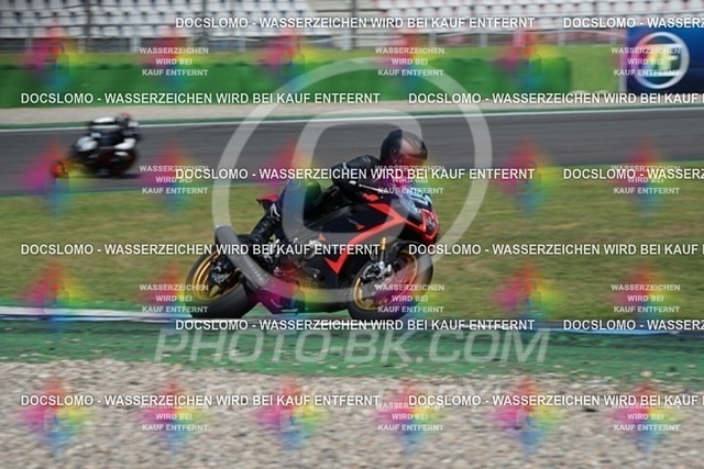 2024_08_05_PBK_14610 | Sportfotografie; SlowMotion; Video; Rennstrecke; Hafeneger; RSE; Speer; Trackday; Motorsportarena; Hockenheimring; Brno; Most; Barcelona; Valencia, Benny; Kaetzmer;
