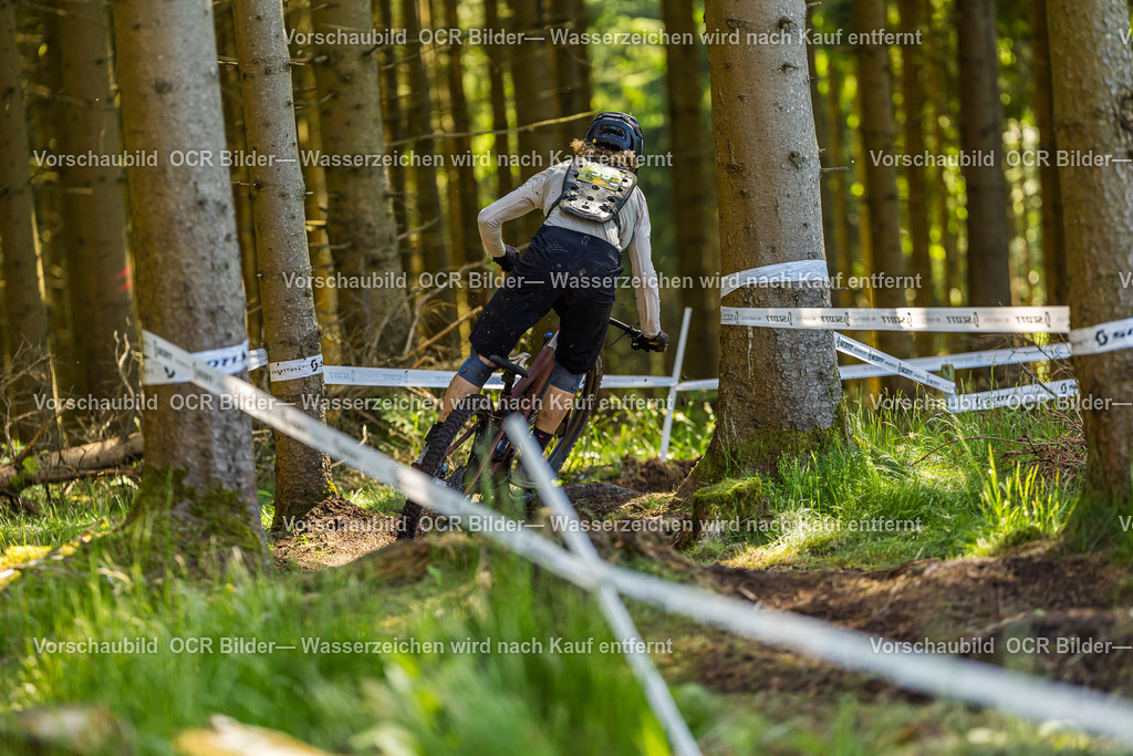 Bikefestival Willingen Sonntag R3-4600 | OCR Bilder Fotograf Eisenach Michael Schröder